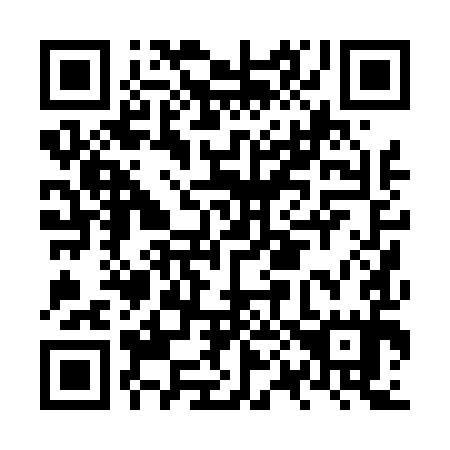 QR code for NP 0495