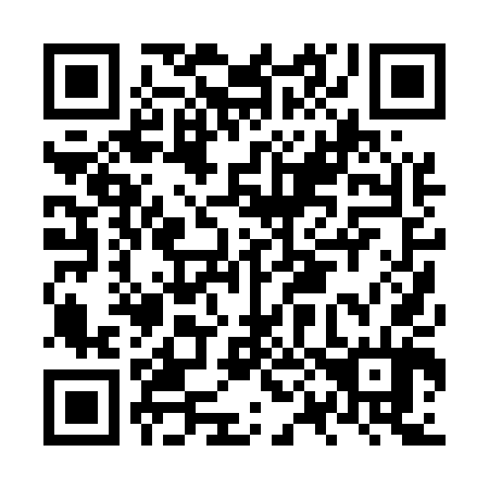 QR code for NP 0544