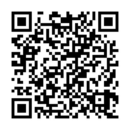 QR code for NP 0569