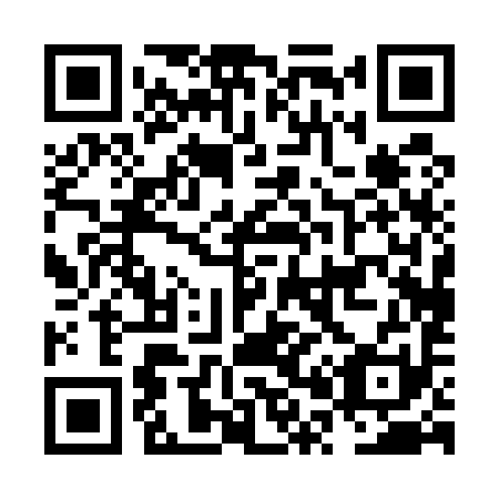 QR code for NP 0591