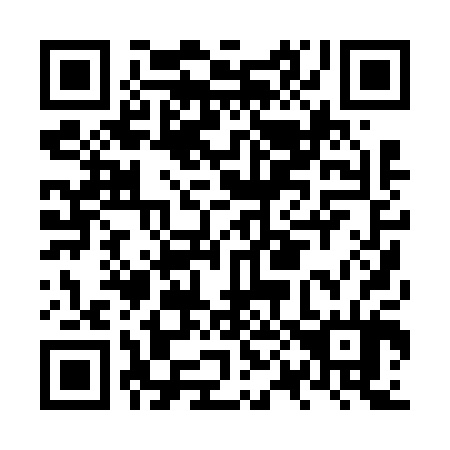 QR code for NP 0604