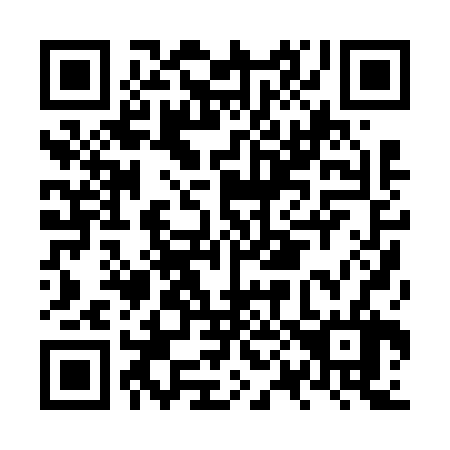 QR code for NP 0626
