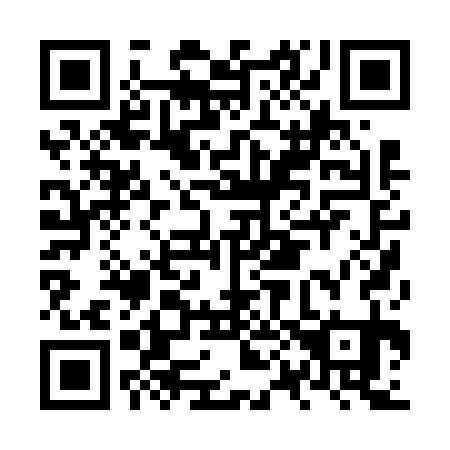 QR code for NP 0631