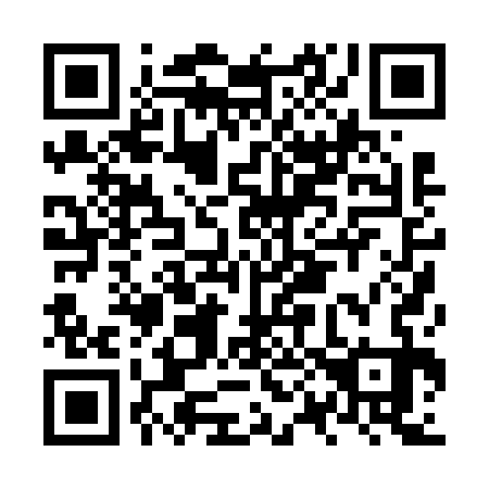QR code for NP 0633