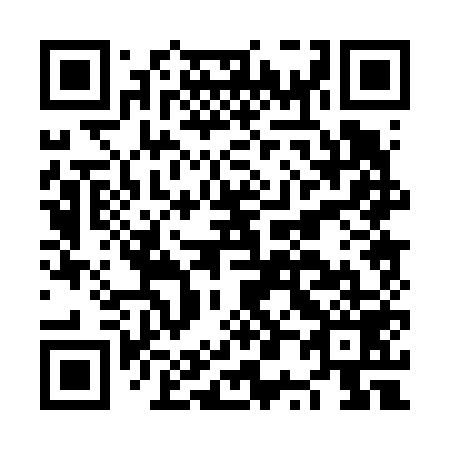 QR code for NP 0659