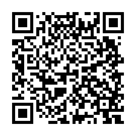 QR code for NP 0682