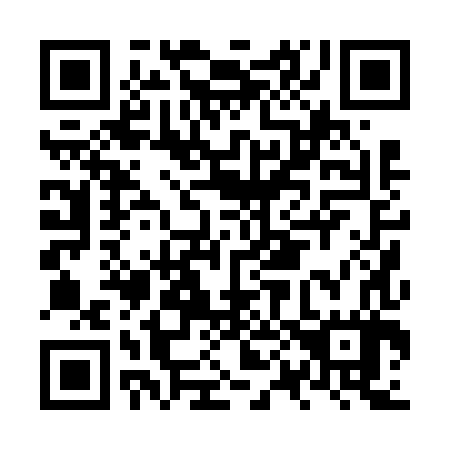 QR code for NP 0687