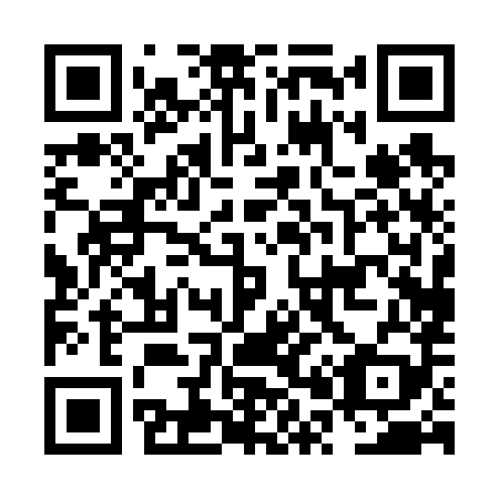 QR code for NP 0689