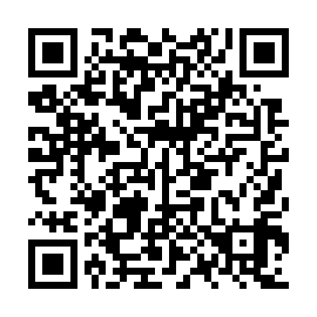 QR code for NP 0719