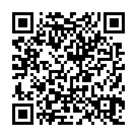 QR code for NP 0725