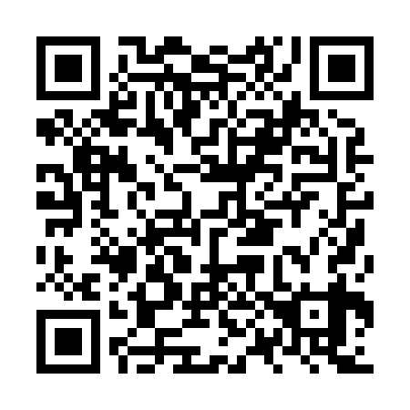 QR code for NP 0839