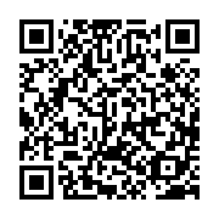 QR code for NP 0858