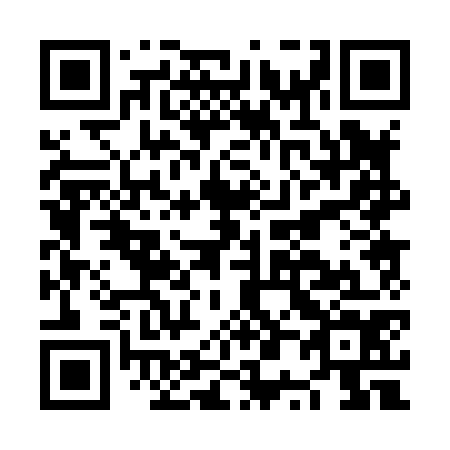 QR code for NP 0874