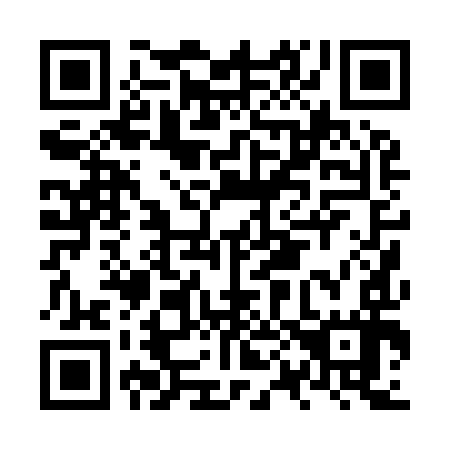 QR code for NP 0997