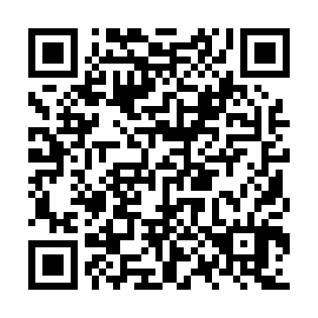 QR code for NP 1004