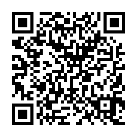 QR code for NP 1015