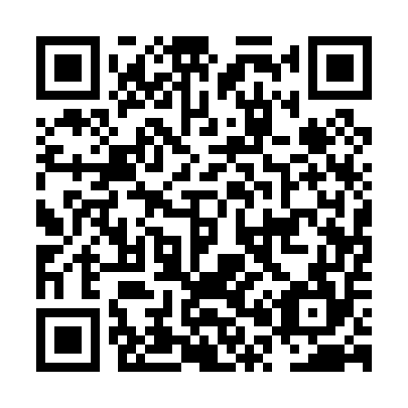 QR code for NP 1054