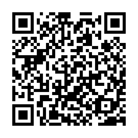 QR code for NP 1099