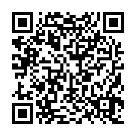 QR code for NP 1126