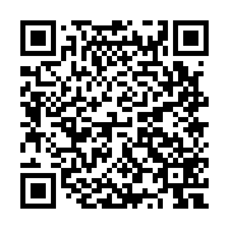 QR code for NP 1159