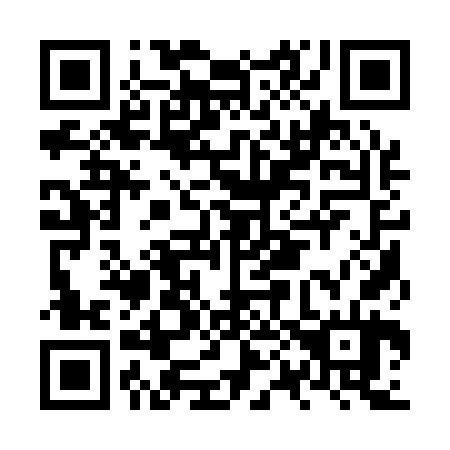 QR code for NP 1164