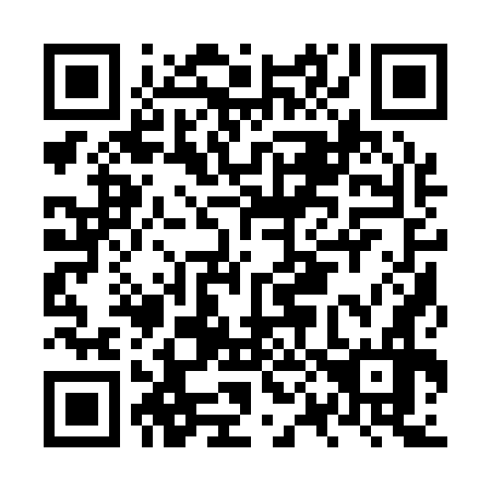 QR code for NP 1176