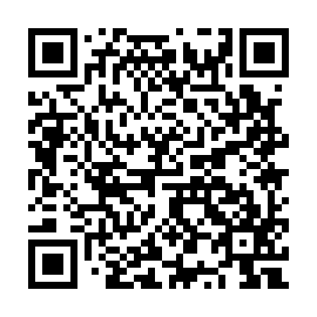 QR code for NP 1197