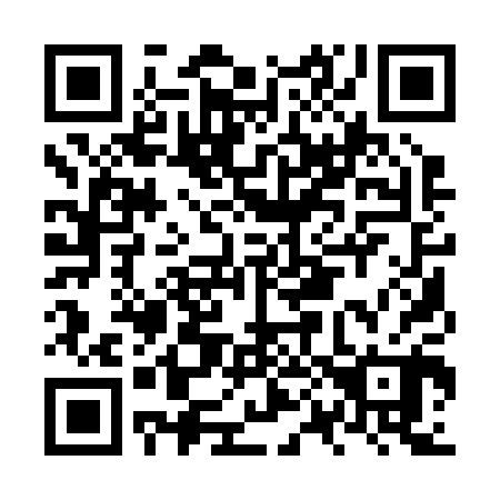 QR code for NP 1200
