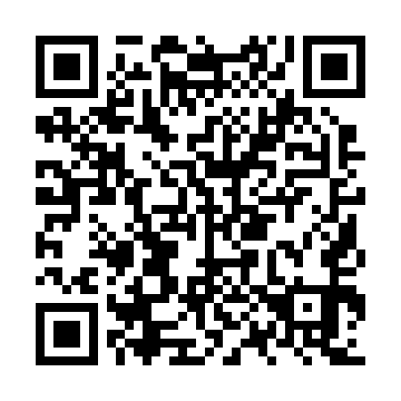 QR code for NP 1251
