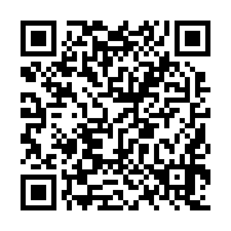QR code for NP 1254