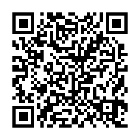 QR code for NP 1263