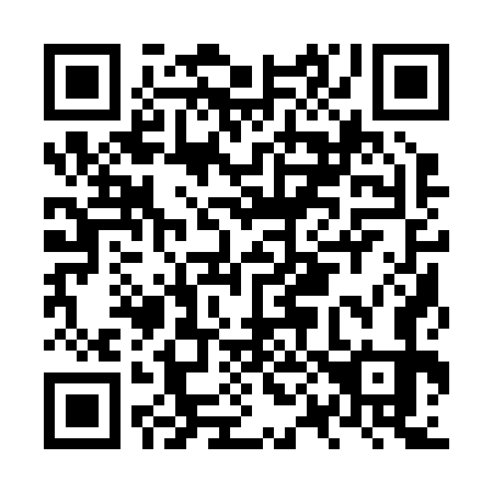 QR code for NP 1273