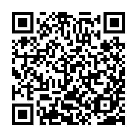 QR code for NP 1280