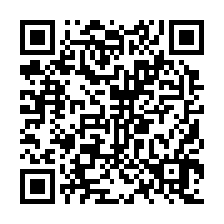 QR code for NP 1306