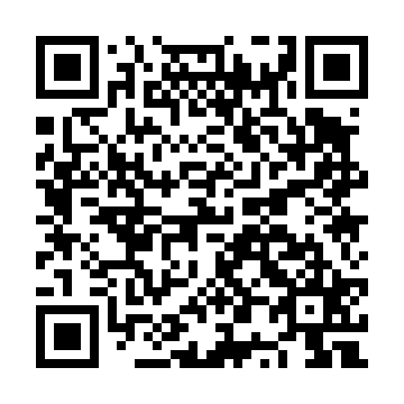 QR code for NP 1425