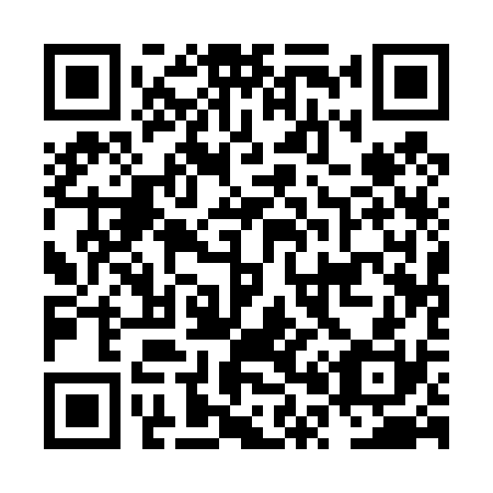 QR code for NP 1430