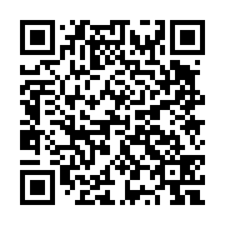 QR code for NP 1439