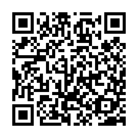 QR code for NP 1449