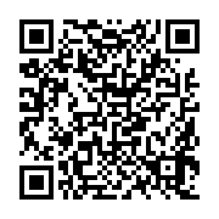 QR code for NP 1498