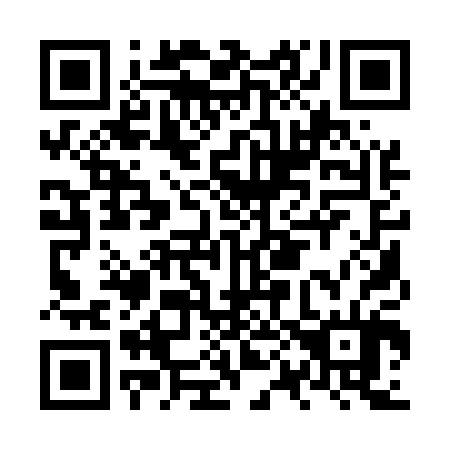 QR code for NP 1504