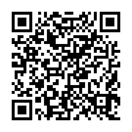 QR code for NP 1543