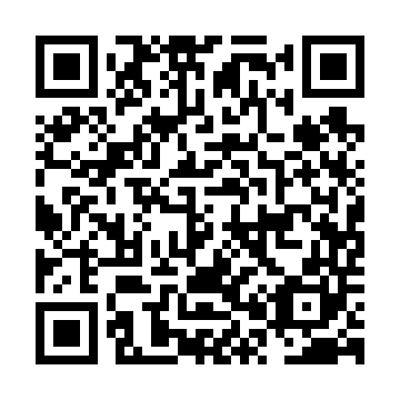 QR code for NP 1640