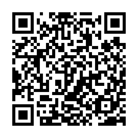 QR code for NP 1650