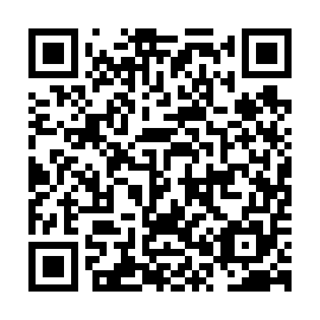 QR code for NP 1655