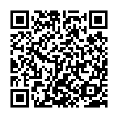 QR code for NP 1659