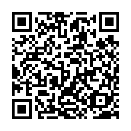 QR code for NP 1669