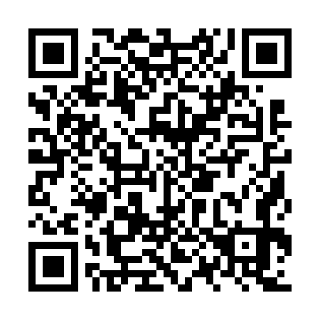 QR code for NP 1673