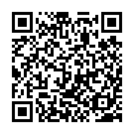 QR code for NP 1691