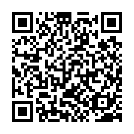 QR code for NP 1731