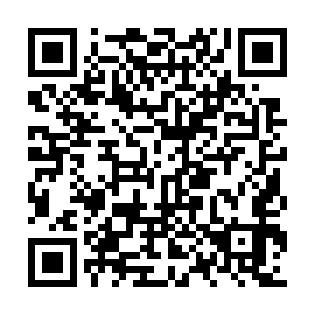 QR code for NP 1753